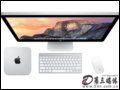 ƻ(Apple) Mac mini(MGEM2CH/A)(Intel Core i5/4G/500G) һ