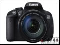 (Canon) 700DיC(18-135mm STM)aC һ