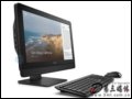 [ͼ3]INSPIRON 3048-D3208(G3250T/4G/500G)