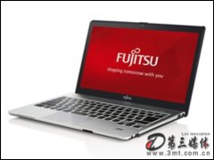 ʿͨLifeBook S904(i5-4200U/4G/256G)ʼǱ