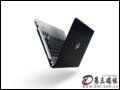 [D5]ʿͨLifeBook S904(i5-4200U/4G/256G)Pӛ