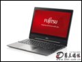 ʿͨ LifeBook T904(i7-4600U/8G/256G) ʼǱ