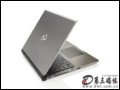 [D4]ʿͨLifeBook T904(i7-4600U/8G/256G)Pӛ