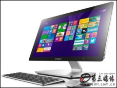 IdeaCentre A540 i5-4258U4G1TGWT(i5 4258U/4G/1T)