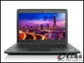 (lenovo) ThinkPad E440(20C5A0BFCD)(i5-4200M/8G/500G)ʼǱ һ