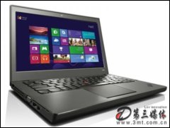 ThinkPad X240(20AMA2VLCD)(i5 4210U/8G/500G)ʼǱ
