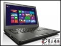  ThinkPad X240(20AMA2VLCD)(i5 4210U/8G/500G) ʼǱ