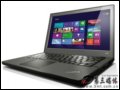 [ͼ4]ThinkPad X240(20AMA2VLCD)(i5 4210U/8G/500G)ʼǱ