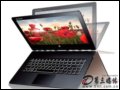  IdeaPad Yoga3 Pro-5Y70(Ľ)(D)(M 5Y70/4G/256G) ʼǱ