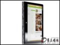 [ͼ4]IdeaPad Yoga3 Pro-5Y70(Ľ)(D)(M 5Y70/4G/256G)ʼǱ