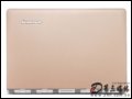 [ͼ5]IdeaPad Yoga3 Pro-5Y70(Ľ)(D)(M 5Y70/4G/256G)ʼǱ