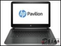 (HP) Pavilion 14-v216tx(L0K87PA)(i5-5200U/4G/500G)ʼǱ һ