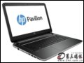 (HP) Pavilion 14-v216tx(L0K87PA)(i5-5200U/4G/500G)ʼǱ һ