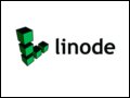 Linode ׼160GӲ  VPS