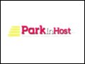 ParkinHost HDD KVM Linux 100GӲ ˹ VPS