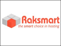 RAKsmart CN2 SSD W1024 VPS