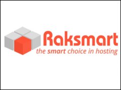 RAKsmart I3 2120 Server 