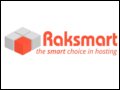 RAKsmart I3 2120 Server  