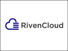 RivenCloud BRONZE 15GӲ VPS