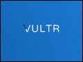 Vultr 640GӲ  VPS
