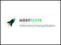 HostFlyte ɼ KVM-1GB 20GӲ  VPS