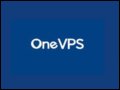 OneVPS ŦԼ 100GӲ  VPS