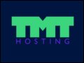 TMThosting ͼ E3 HDD VPS1 25GӲ  VPS