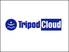 TripodCloud׼ ʥCN2GIA 10GӲ VPS