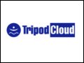 TripodCloud Ӳ ʥCN2GIA 150GӲ  VPS