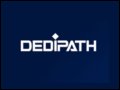 DediPath ɼ OpenVZ 100GӲ  VPS