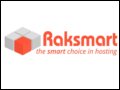 RAKsmart SSD W1024  VPS