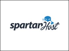 SpartanHost_˹ KVM 100GӲP VPSC