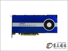 AMD RADEON PRO W5500Կ