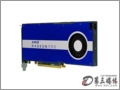 [D3]AMDRADEON PRO W5500@