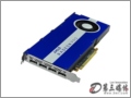 [D4]AMDRADEON PRO W5500@