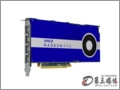 [D7]AMDRADEON PRO W5500@