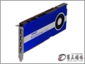 [D8]AMDRADEON PRO W5500@