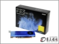 AMD RADEON PRO WX 3100 @