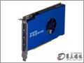 [D3]AMDRADEON PRO WX 5100@