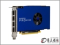 [D5]AMDRADEON PRO WX 5100@