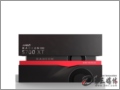 AMD Radeon RX 5700 XTԿ