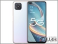 oppo A92s 6GB+128GB ˽Z ֙C