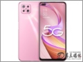 oppo A92s 8GB+128GB ˷ ֙C