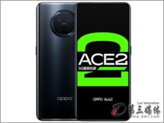 oppo Ace2 12GB+256GB r֙C