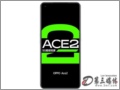 [D3]oppoAce2 8GB+128GB Oy֙C