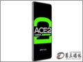 [D6]oppoAce2 8GB+128GB Oy֙C