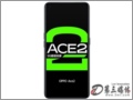 oppo Ace2 8GB+128GB һֻ һ