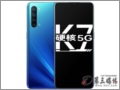 oppo K7 8GB+128GB ҹ ֻ