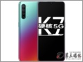 oppo K7 8GB+128GB  ֻ