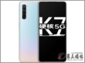 oppo K7 8GB+128GB  ֻ